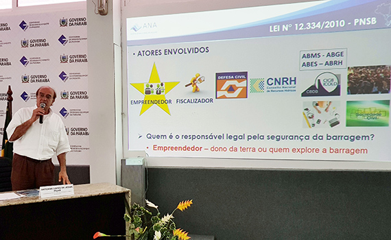 curso de seguranca de barragens e realizado em João Pessoa (1).jpg