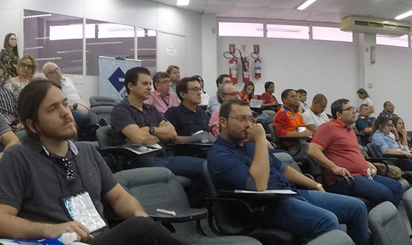 curso de seguranca de barragens e realizado em João Pessoa (2).JPG