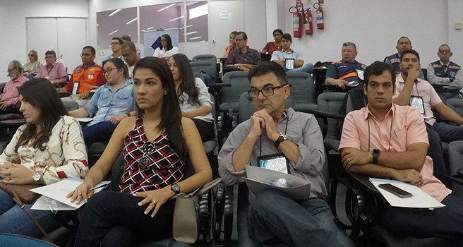 curso de seguranca de barragens e realizado em João Pessoa (5).JPG