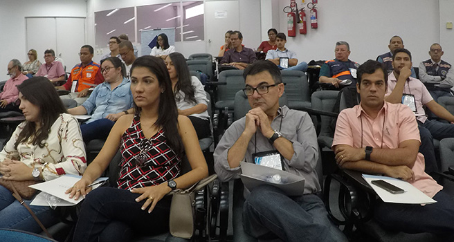curso de seguranca de barragens e realizado em João Pessoa (5).JPG