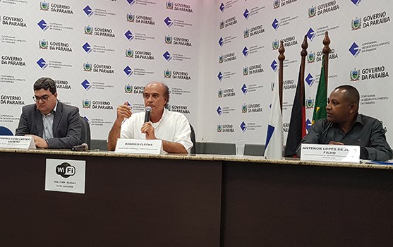 porfirio_rodrigo e antenor.jpg