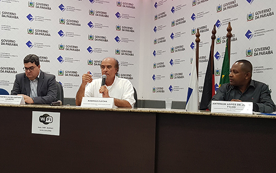 porfirio_rodrigo e antenor.jpg