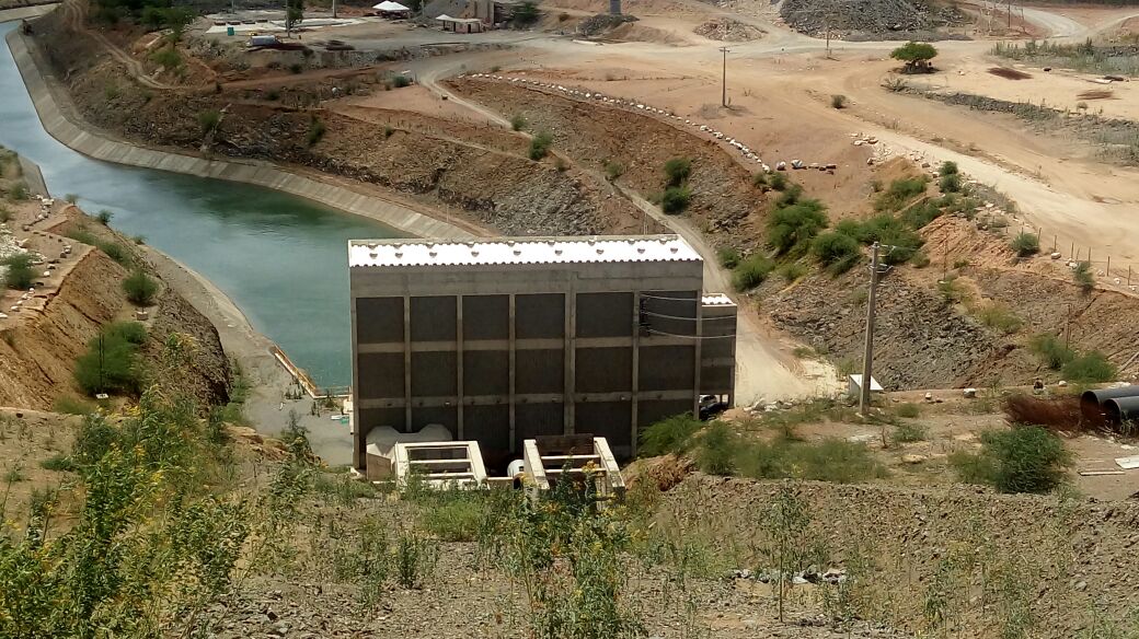AESA-Estação-de-Bombeamento-EBV4.jpeg