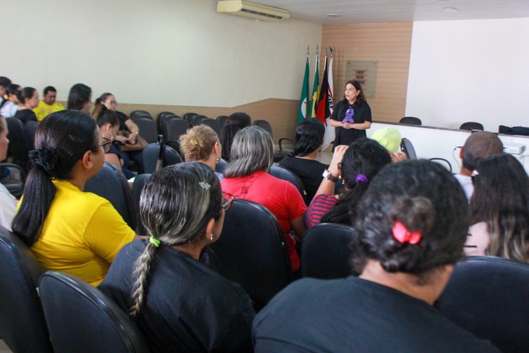 LRM_EXPORT_212530518979947_20190816_100509986.jpeg