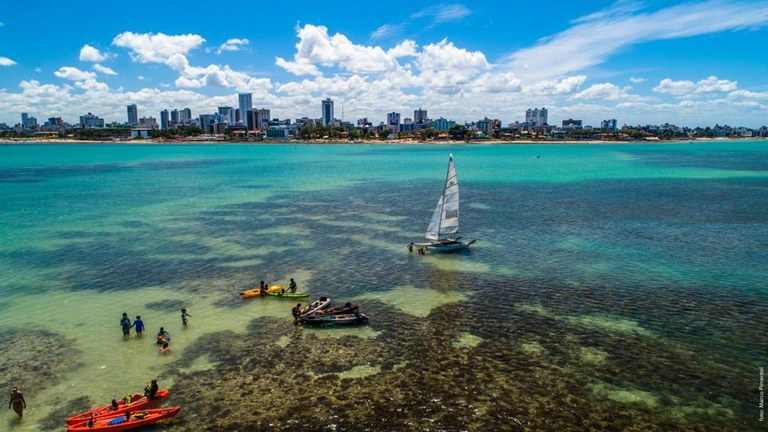 JOAO PESSOA 1 (2).jpeg