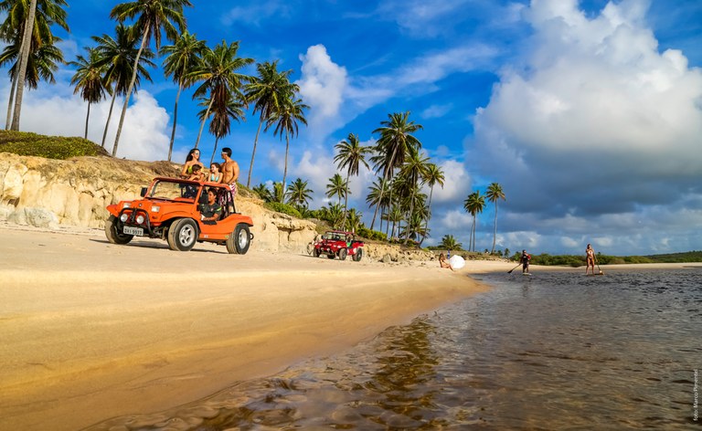 Praia Bela - Foto - Marco Pimentel.jpg
