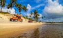 Praia Bela - Foto - Marco Pimentel.jpg