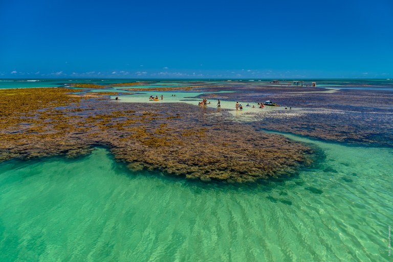 JOAO PESSOA.jpg