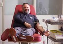 secretario-e-agentes-penitenciarios-doam-sangue_foto-carol-16.jpg