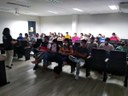 Capacitação Tabagismo - Agevisa (01).jpg