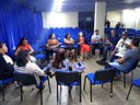 Capacitação Tabagismo - Funad (06).jpg