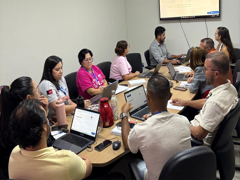 Treinamento Agevisa-Novo Sistema (01).jpg