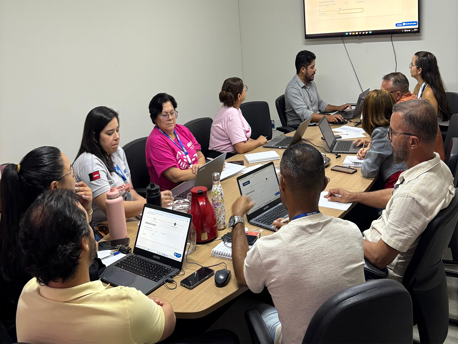 Treinamento Agevisa-Novo Sistema (01).jpg