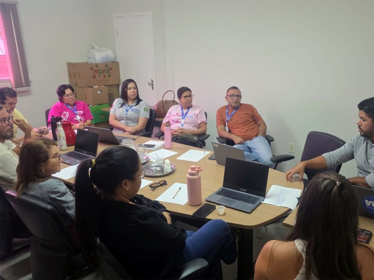 Treinamento Agevisa-Novo Sistema (02).jpg