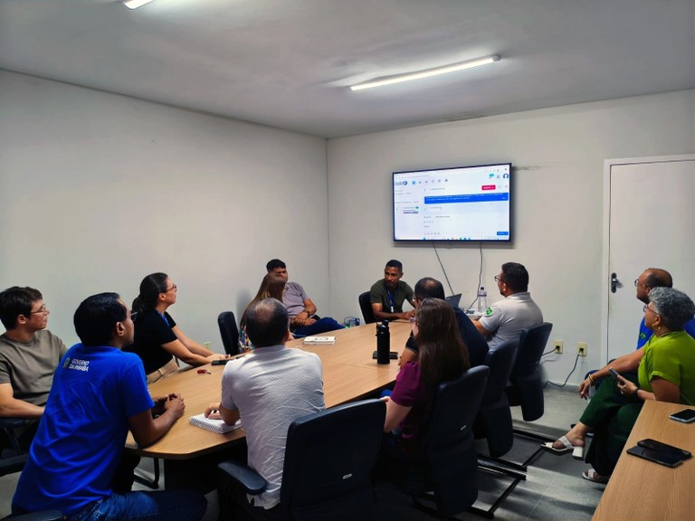 Treinamento Agevisa-Novo Sistema (03).jpg