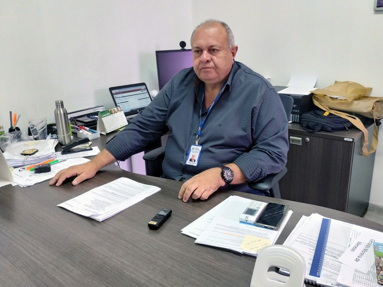 Geraldo Moreira (01).jpg Geraldo Moreira (01).jpg