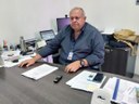 Geraldo Moreira (01).jpg