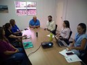 Reunião com a Visa-JP (01).jpg