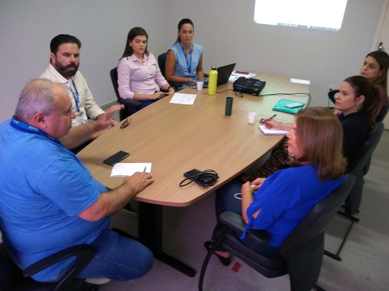 Reunião com a Visa-JP (02).jpg