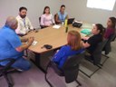 Reunião com a Visa-JP (03).jpg