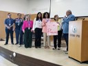 05 - Agevisa-PB homenageia a Profª-Drª Helen Khoury.jpg