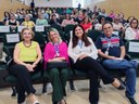 06 - Helen Khoury, Adriana Mendes, Christiane Lucena e Wellington Leadebal em evento no CRM-PB.jpg