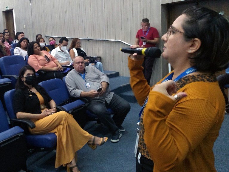 Curso PAS na Nassau (01).jpg