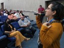 Curso PAS na Nassau (01).jpg
