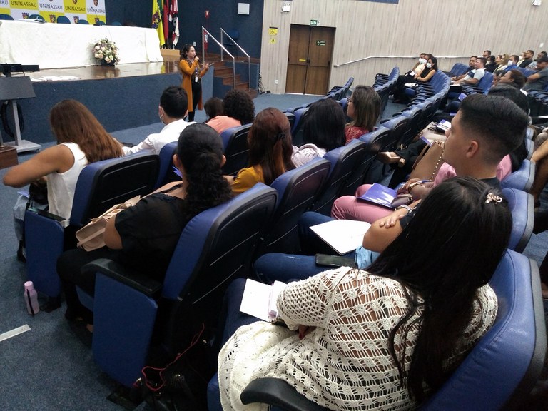 Curso PAS na Nassau (02).jpg