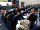 Curso PAS na Nassau (02).jpg