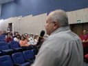 Curso PAS na Nassau (03).jpg