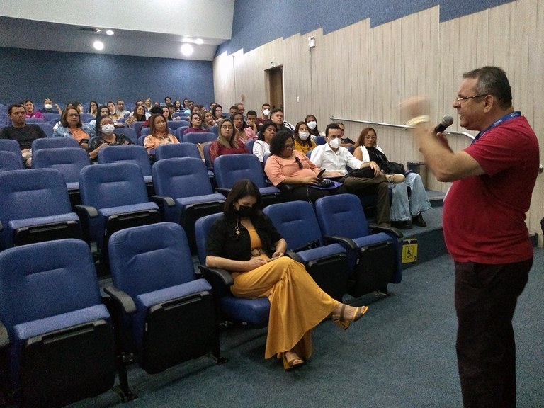 Curso PAS na Nassau (04).jpg