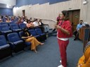 Curso PAS na Nassau (05).jpg