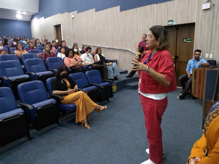 Curso PAS na Nassau (05).jpg