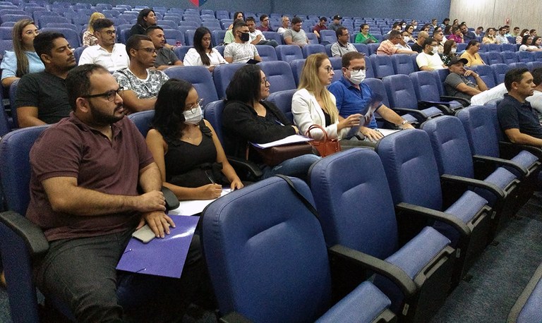 Curso PAS na Nassau (07).jpg