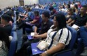 Curso PAS na Nassau (08).jpg