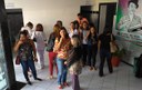 agevisa capacita professores e gestores escolares no combate ao fumo (1).jpg