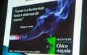 agevisa capacita professores e gestores escolares no combate ao fumo (4).jpg