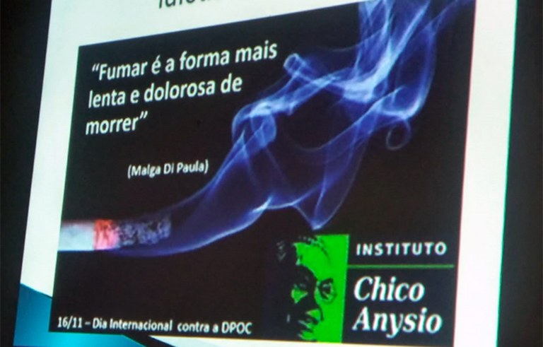 agevisa capacita professores e gestores escolares no combate ao fumo (4).jpg