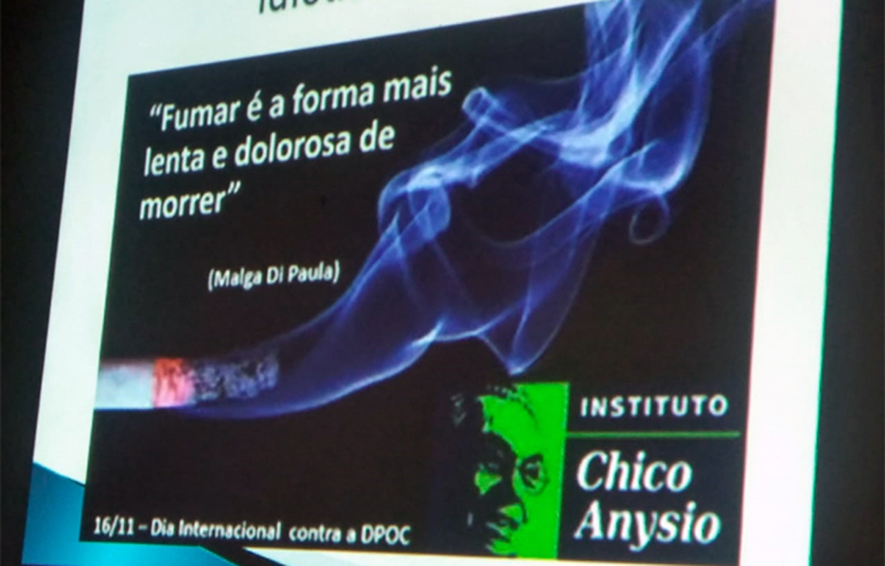 agevisa capacita professores e gestores escolares no combate ao fumo (4).jpg
