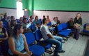 agevisa capacita professores e gestores escolares no combate ao fumo (6).jpg
