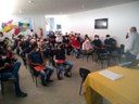 Geraldo Moreira abre Capacitação em Guarabira (04).jpg