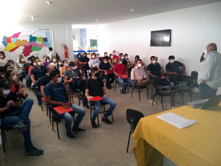 Geraldo Moreira abre Capacitação em Guarabira (04).jpg