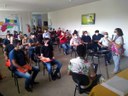Palestra de Helena Teixeira (01).jpg