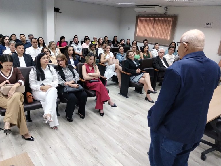 Geraldo Moreira na abertura do evento (01).jpg