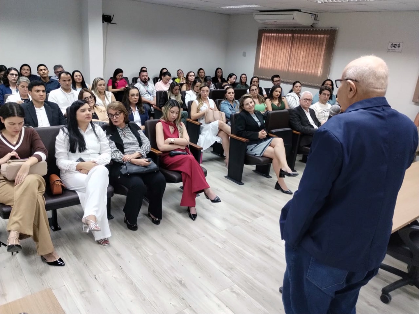 Geraldo Moreira na abertura do evento (01).jpg