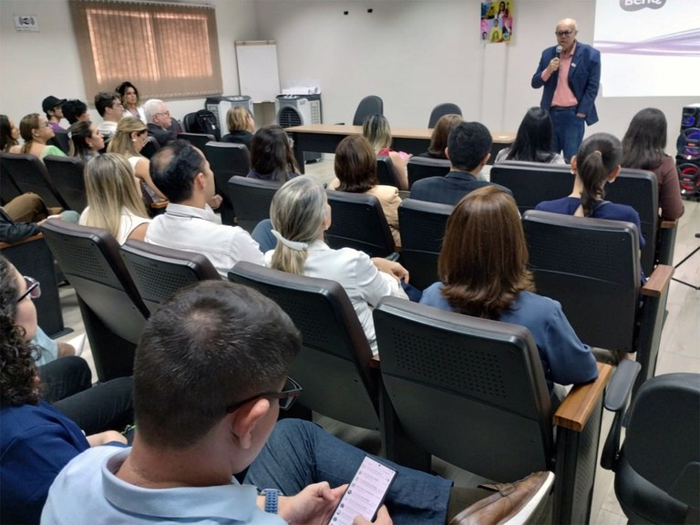 Geraldo Moreira na abertura do evento (03).jpg