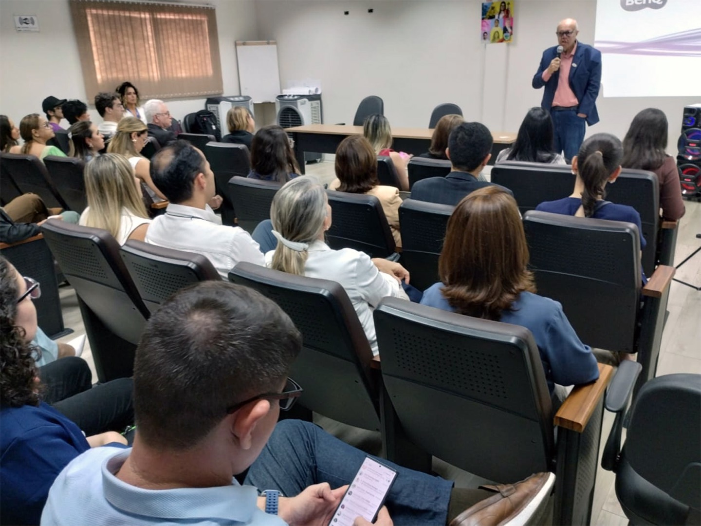 Geraldo Moreira na abertura do evento (03).jpg