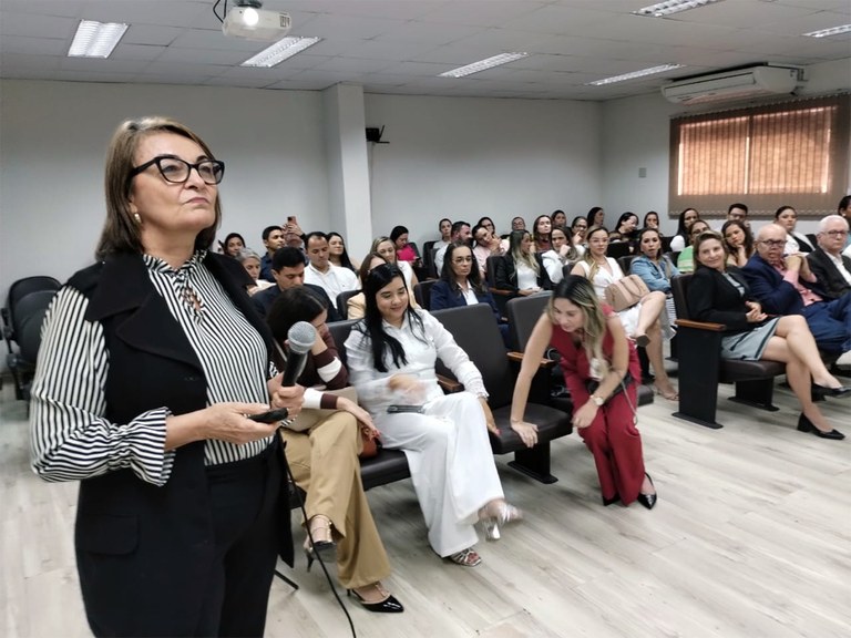 Pediatra Euda Aranda (02).jpg