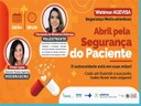 Arte - Webinar - Segurança do Paciente.jpg